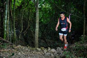 BIB: 
                            <button type="button" onclick="openModal(19439371)" class="btn btn-primary btn-sm float-right btn-popup" data-toggle="modal" data-target=".modal-high-quality">
                        <i class="fas fa-shopping-cart"></i> Add to Cart
                    </button>
                                            <button type="button" onclick="isThisMe(19439371, true)" class="btn btn-success btn-sm float-right btn-popup btn-isme hidden" data-toggle="tooltip" data-placement="bottom" title="นี่คือรูปของคุณใช่ไหม คลิกที่นี่เพื่อเอาเข้าอัลบั้ม">
                        <i class="fas fa-plus"></i> Add to album
                    </button>
                    <button type="button" onclick="isThisMe(19439371, false)" class="btn btn-warning btn-sm float-right btn-popup btn-isnotme hidden">
                        <i class="fas fa-ban"></i> Remove from album
                    </button>